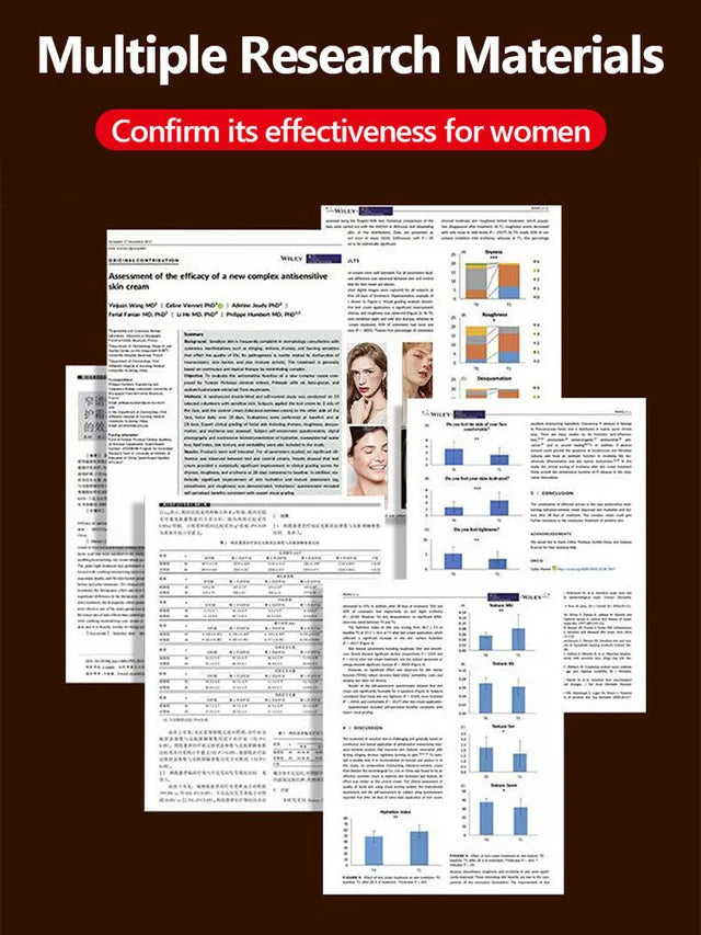 🔥Hot Sale 50% OFF🔥OLO Female Arousal Enhancing Gel