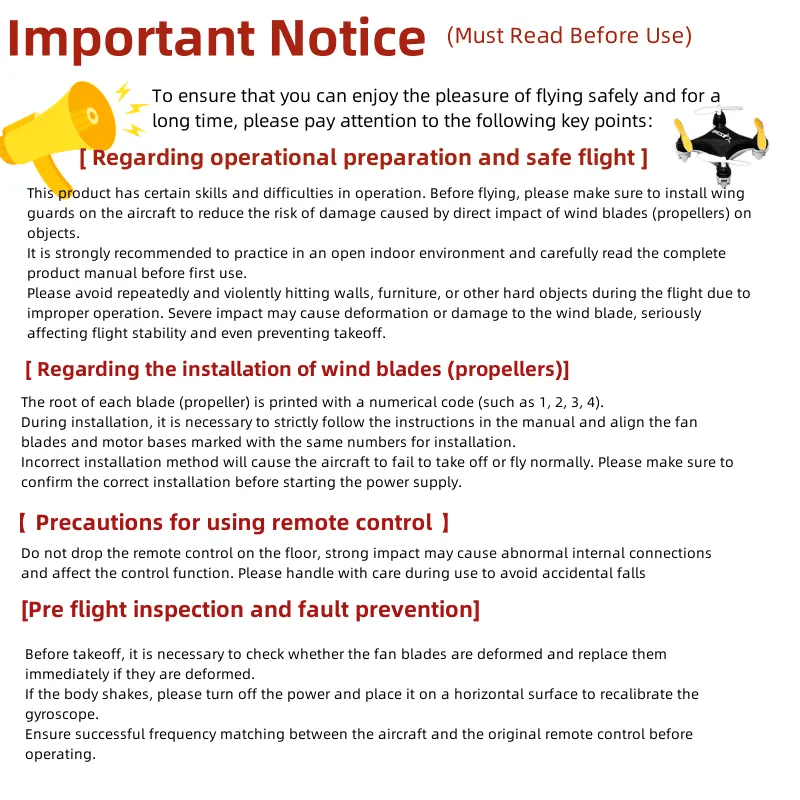 🔥Hot Sale 50% OFF🔥Top Christmas Gift 2025 🎅 All-Ages Mini Drone with Easy Stunt Flights & 360° Tricks - Perfect Beginner-Friendly Flyer!