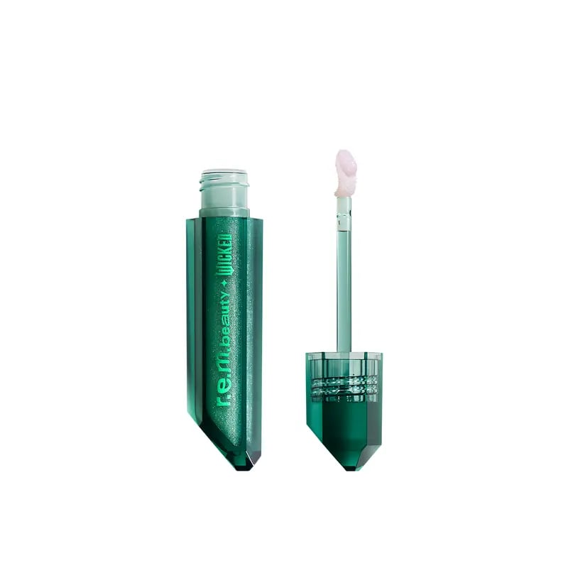 ๐ฅHot Sale ๐ฅr.e.m. beauty x Wicked: For Good So Popular pH Adaptive Lip Oil