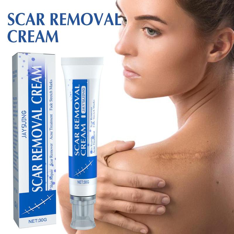 🔥Hot Sale🔥Professional Scar Removal Gel