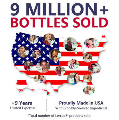 𝑂𝑓𝑓𝑖𝑐𝑖𝑎𝑙 𝑆𝑡𝑜𝑟𝑒 | Vextoc®👨‍⚕️𝐺𝖫𝑃-1  𝑊𝑒𝑖𝑔ℎ𝑡 𝐿𝑜𝑠𝑠 𝑂𝑟𝑎𝑙 𝑆𝑜𝑙𝑢𝑡𝑖𝑜𝑛  Just one week, visible changes in 7 days For obesity, cardiovascular health, diabetes, sleep apnea, joint issues, and more💎