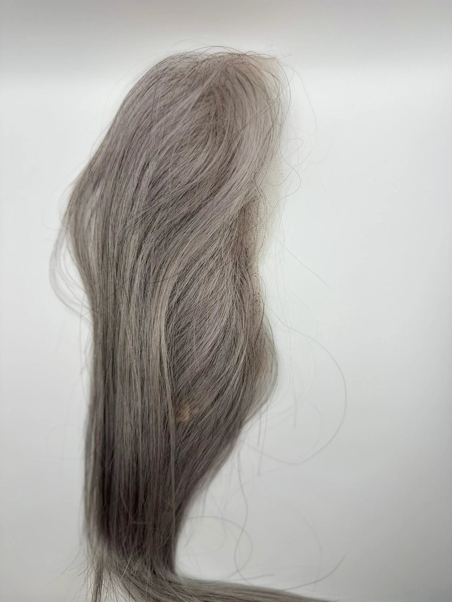 🔥Hot Sale 🔥Hairline Band – Limited Stock，Upgrade Your Look Today!🔥