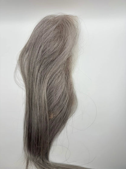 🔥Hot Sale 🔥Hairline Band – Limited Stock，Upgrade Your Look Today!🔥