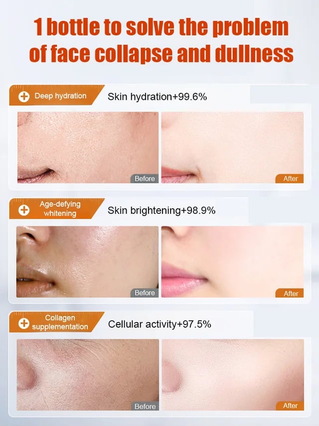 🔥Hot Sale🔥SkinCeuticals™ Astaxanthin Vitamin C Double Anti-Aging Cream👍Full Refund if No Results After Use!