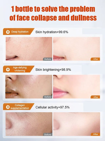 🔥Hot Sale🔥SkinCeuticals™ Astaxanthin Vitamin C Double Anti-Aging Cream👍Full Refund if No Results After Use!