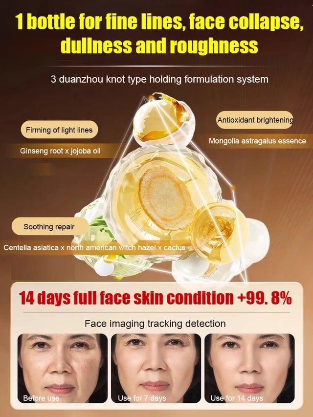 🔥Hot Sale🔥SkinCeuticals™ Astaxanthin Vitamin C Double Anti-Aging Cream👍Full Refund if No Results After Use!