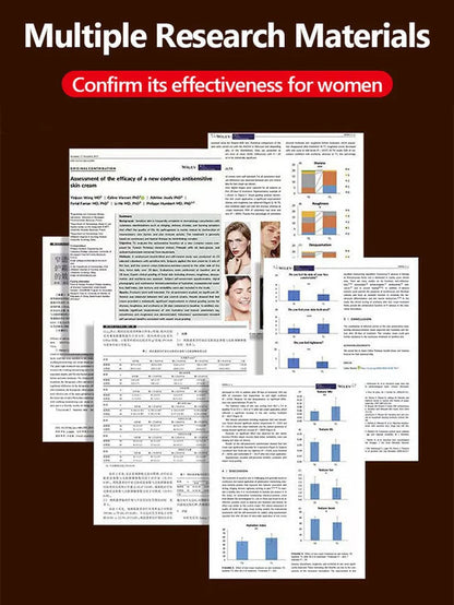 🔥Hot Sale 50% OFF🔥OLO Female Arousal Enhancing Gel