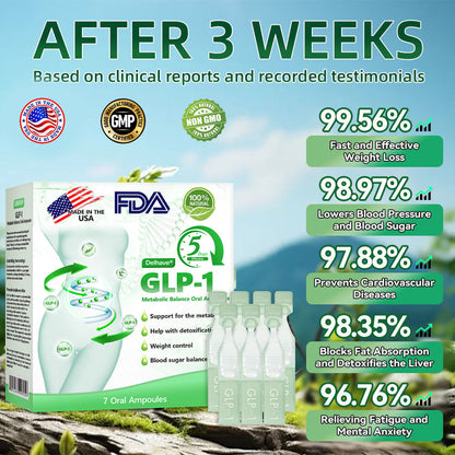 𝑂𝑓𝑓𝑖𝑐𝑖𝑎𝑙 𝑆𝑡𝑜𝑟𝑒 | Vextoc®👨‍⚕️𝐺𝖫𝑃-1  𝑊𝑒𝑖𝑔ℎ𝑡 𝐿𝑜𝑠𝑠 𝑂𝑟𝑎𝑙 𝑆𝑜𝑙𝑢𝑡𝑖𝑜𝑛  Just one week, visible changes in 7 days For obesity, cardiovascular health, diabetes, sleep apnea, joint issues, and more💎