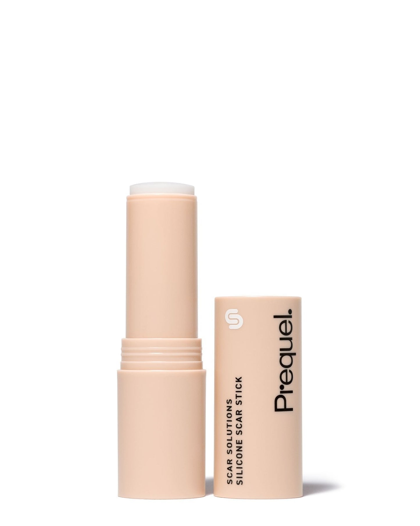 🔥Hot Sale 🔥SCAR SOLUTIONS - Silicone Scar Stick - For Face and Body