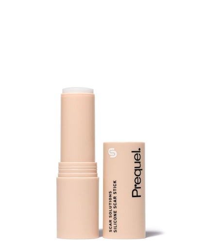 🔥Hot Sale 🔥SCAR SOLUTIONS - Silicone Scar Stick - For Face and Body