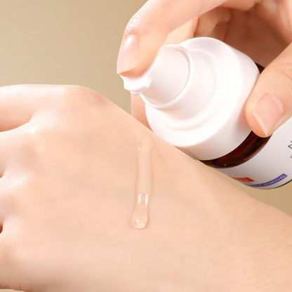 🔥Hot Sale🔥Vitamin C Whitening Freckles Face Cream Remove Melasma Dark Spots Lighten Melanin