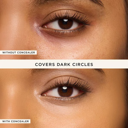 Special Price $24.99& Free Makeup Brushes🔥-Tate Big Stick Energy duo – shape tape concealer stick & brush