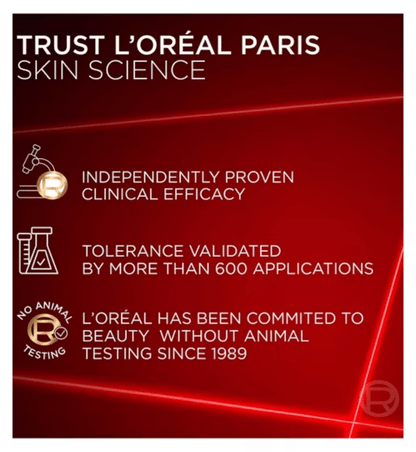 🔥Limited Time Discount 🔥 NEW Revitalift Laser Eye Bag Eraser – Instant Gel-to-Tape Formula for Puffy Eyes & Wrinkles (Up to 8H)