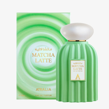 🔥Hot Sale 🔥 Atralia Matcha Latte Eau de Parfum