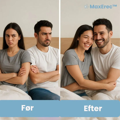 🔥Hot Sale🔥MaxErec™ | Long-lasting erections in just 3 days! 3x thicker & longer!