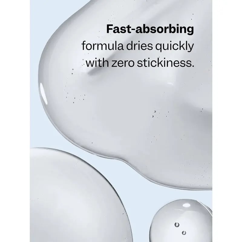 🔥Special Price Only Today!!!🍃 Smoothing Solution Ingrown Hair Treatment