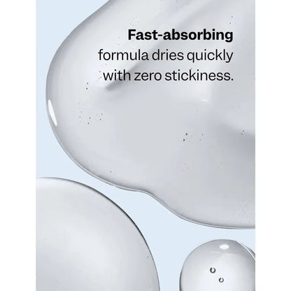 🔥Special Price Only Today!!!🍃 Smoothing Solution Ingrown Hair Treatment