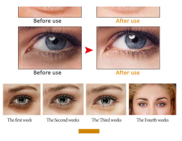 💥Limited Time Discount 💥Instant Makeup Primer For Face No-Filter Primer Instant Skin Tightener