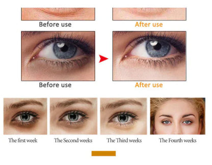 💥Limited Time Discount 💥Instant Makeup Primer For Face No-Filter Primer Instant Skin Tightener