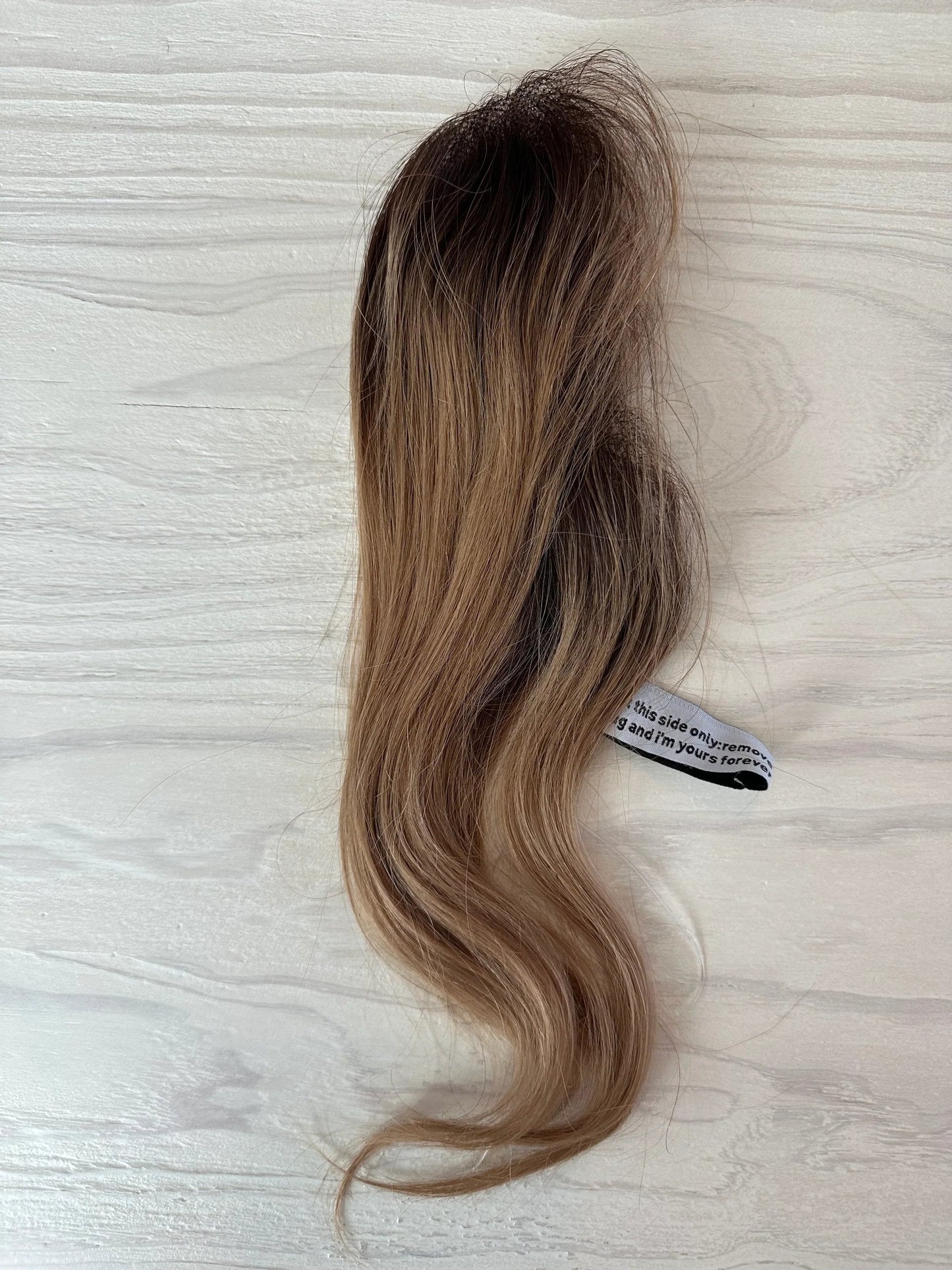 🔥Hot Sale 🔥Hairline Band – Limited Stock，Upgrade Your Look Today!🔥