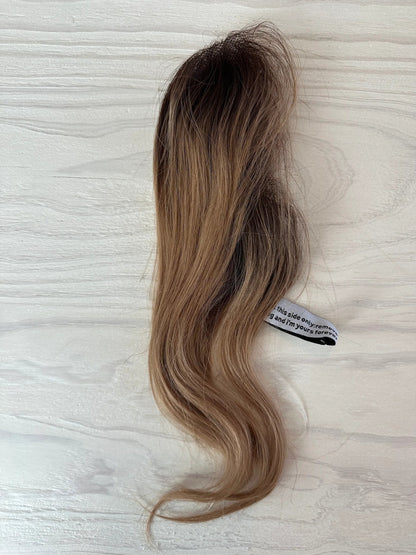 🔥Hot Sale 🔥Hairline Band – Limited Stock，Upgrade Your Look Today!🔥