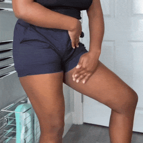 🔥Hot Sale 50% OFF🔥[Magic Spot Removal]Turmeric Kojic Acid De-darkening Handmade Soap