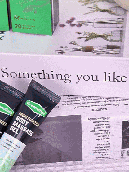 🔥Hot Sale 🔥【Restore Men's Confidence】Prostate Massage Gel