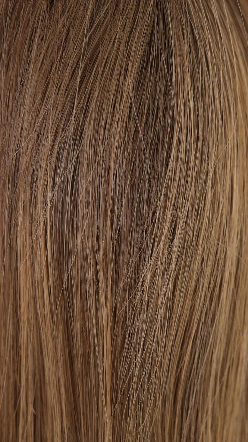 🔥Hot Sale 🔥Hairline Band – Limited Stock，Upgrade Your Look Today!🔥