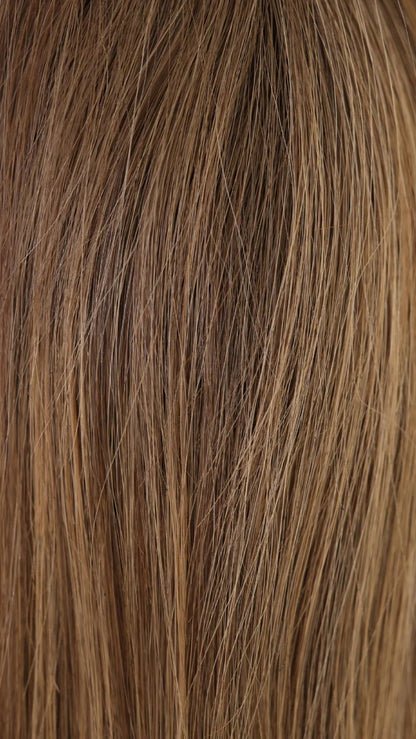 🔥Hot Sale 🔥Hairline Band – Limited Stock，Upgrade Your Look Today!🔥