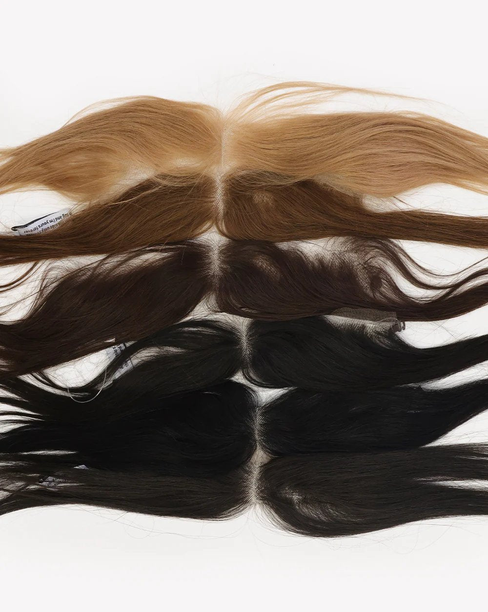 🔥Hot Sale 🔥Hairline Band – Limited Stock，Upgrade Your Look Today!🔥