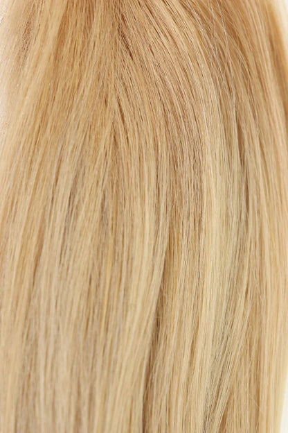 🔥Hot Sale 🔥Hairline Band – Limited Stock，Upgrade Your Look Today!🔥