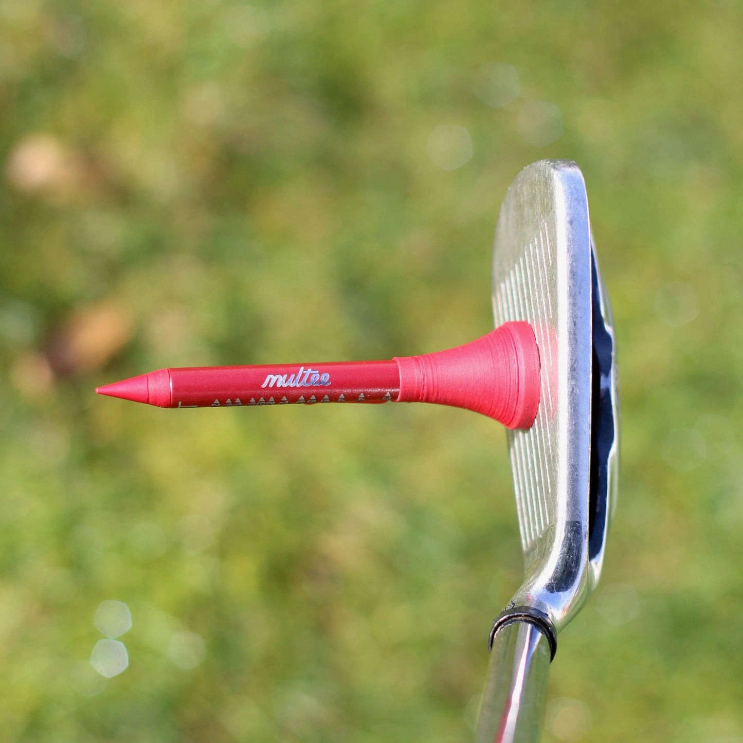 🔥Hot Sale 49% off🌟🔧⛳️Simplifyal 6-in-1 Golf Multi-Tool 🏌️(💥Buy 3 Get 1 Free )