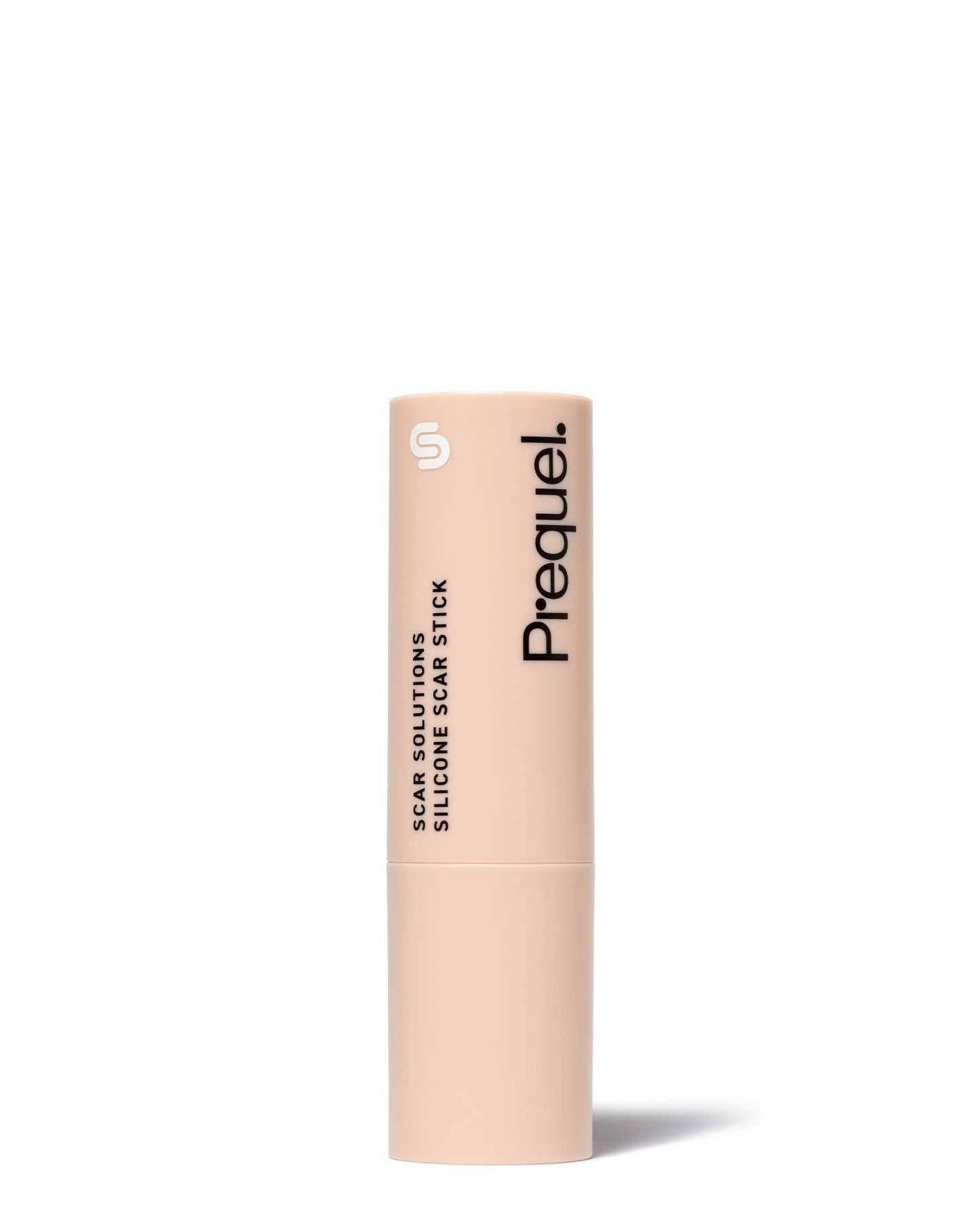 🔥Hot Sale 🔥SCAR SOLUTIONS - Silicone Scar Stick - For Face and Body