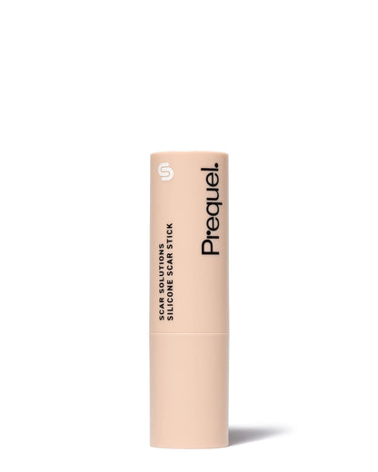 🔥Hot Sale 🔥SCAR SOLUTIONS - Silicone Scar Stick - For Face and Body