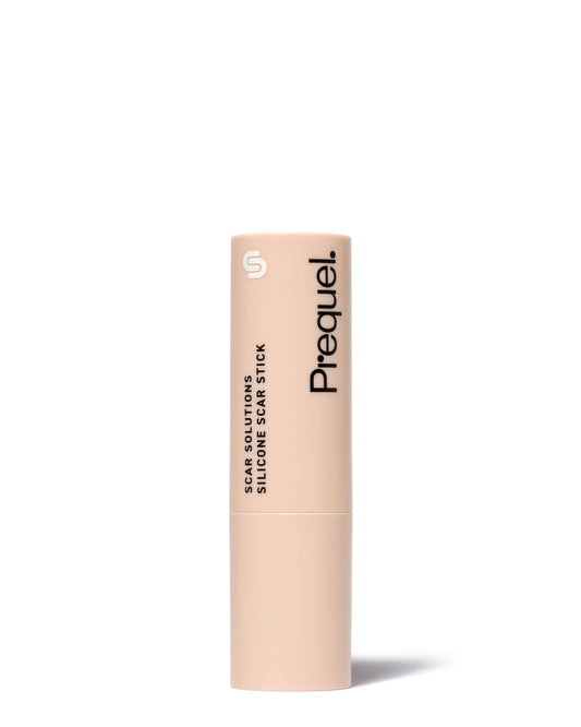 🔥Hot Sale 🔥SCAR SOLUTIONS - Silicone Scar Stick - For Face and Body