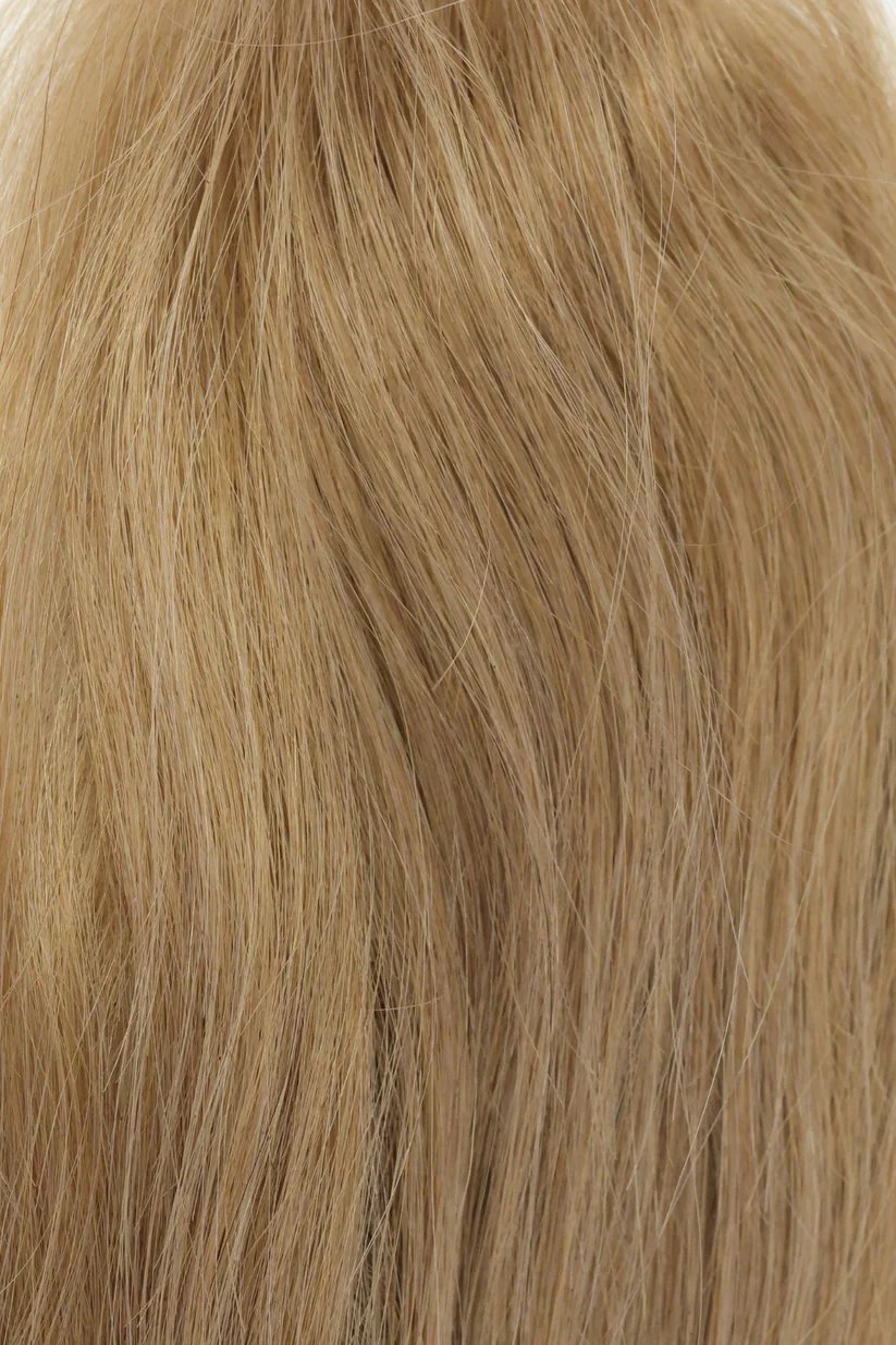 🔥Hot Sale 🔥Hairline Band – Limited Stock，Upgrade Your Look Today!🔥