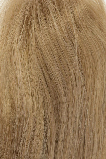 🔥Hot Sale 🔥Hairline Band – Limited Stock，Upgrade Your Look Today!🔥