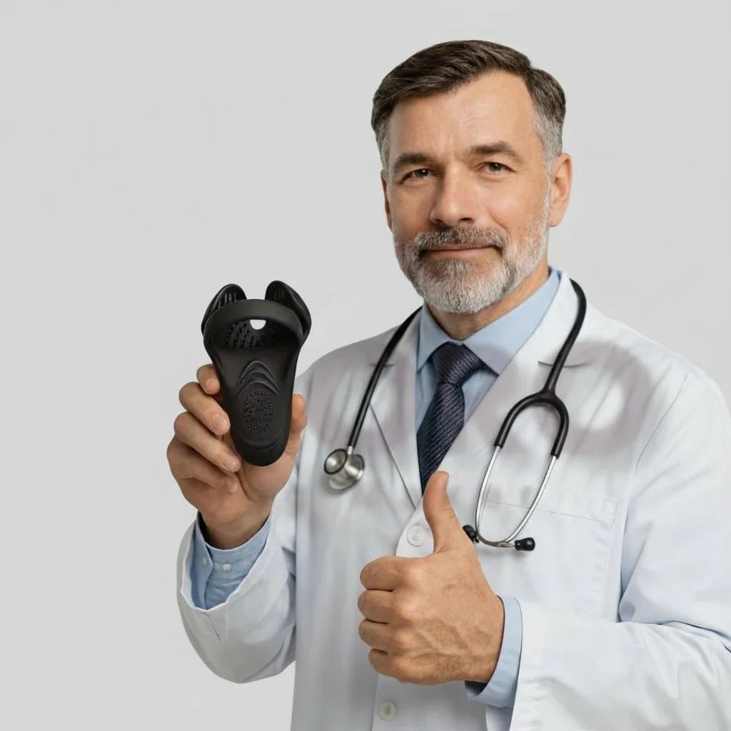 🔥Hot Sale🔥TiworldTM VitalEngine Pro-The #1 5-in-1 at-home trainer that reverses ED &amp; PE with advanced precision