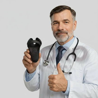 🔥Hot Sale🔥TiworldTM VitalEngine Pro-The #1 5-in-1 at-home trainer that reverses ED &amp; PE with advanced precision