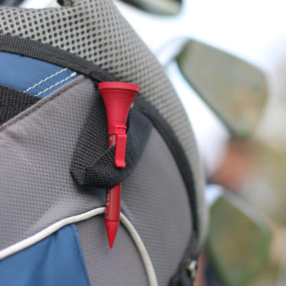 🔥Hot Sale 49% off🌟🔧⛳️Simplifyal 6-in-1 Golf Multi-Tool 🏌️(💥Buy 3 Get 1 Free )