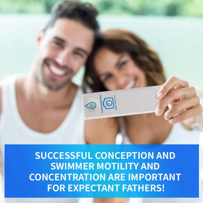 🔥Hot Sale 50% OFF🔥Magnifier Pro: Private, Simple, Reusable Base with Disposable Lens