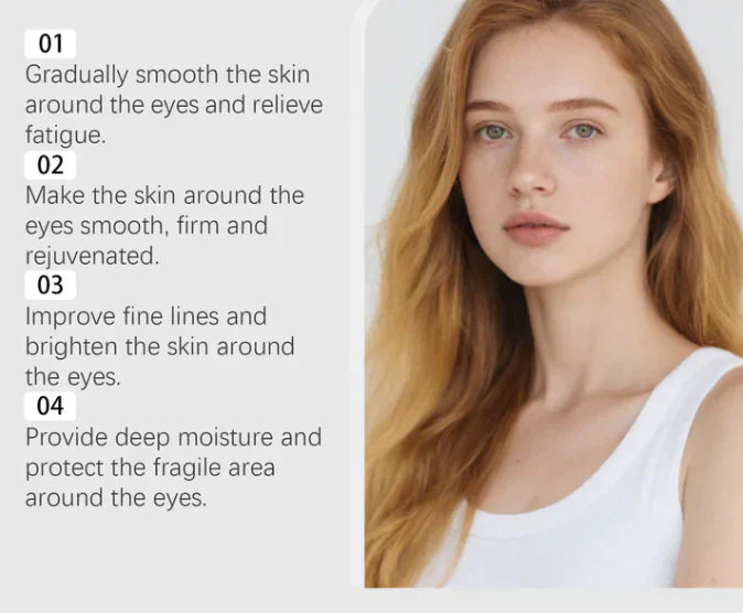 💥Limited Time Discount 💥Instant Makeup Primer For Face No-Filter Primer Instant Skin Tightener