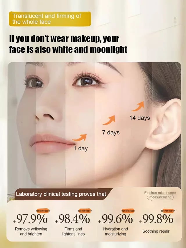 🔥Hot Sale🔥SkinCeuticals™ Astaxanthin Vitamin C Double Anti-Aging Cream👍Full Refund if No Results After Use!