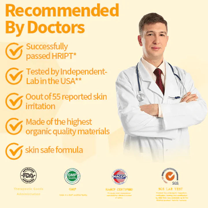 🔥Hot Sale🔥Zentheca BeeThera | Bee Venom-Infused Relief for Bones & Joints