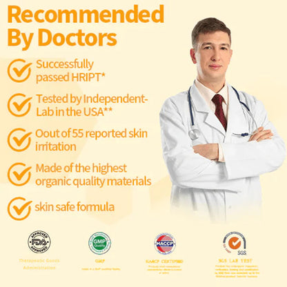 🔥Hot Sale🔥Zentheca BeeThera | Bee Venom-Infused Relief for Bones & Joints