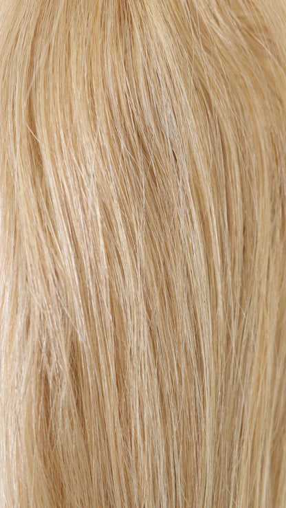 🔥Hot Sale 🔥Hairline Band – Limited Stock，Upgrade Your Look Today!🔥