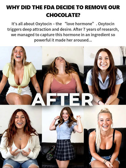 🔥Hot Sale 50% OFF🔥OLO Female Arousal Enhancing Gel