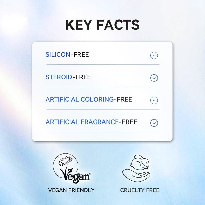 ⏰Last 4 hours Sale: Save 60%-🔥Salicylic Acid Acne Treatment Drying Lotion