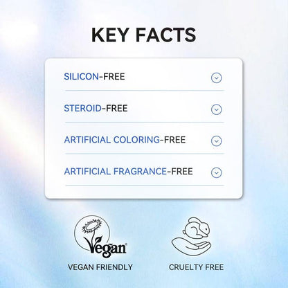 ⏰Last 4 hours Sale: Save 60%-🔥Salicylic Acid Acne Treatment Drying Lotion