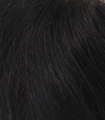 🔥Hot Sale 🔥Hairline Band – Limited Stock，Upgrade Your Look Today!🔥